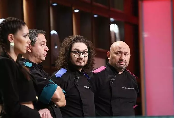 Ioana Simion și Ilie Năstase nu mai divorțează: „Are mare nevoie de mine”