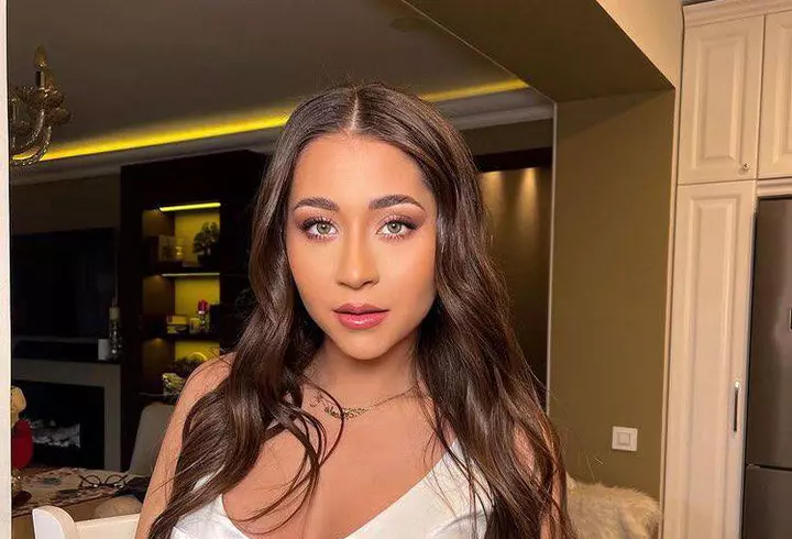 Pavel Bartoș prezintă Masked Singer sezonul 2: ”Voi fi pus în fața neprevăzutului”