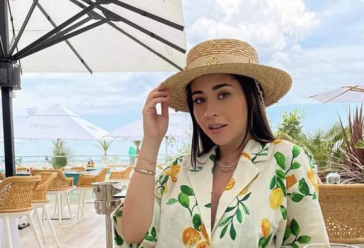 Florin Condurățeanu a murit în urma unui stop cardio-respirator!