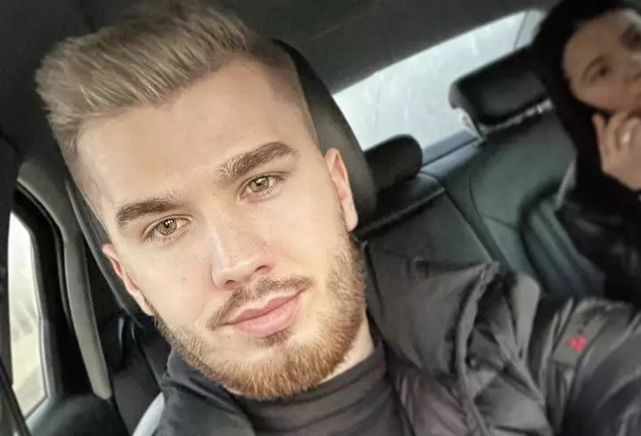 Secretele relațiilor dintre Maria, Albert și Marius, la Survivor. Sora Războinicei a dat-o de gol