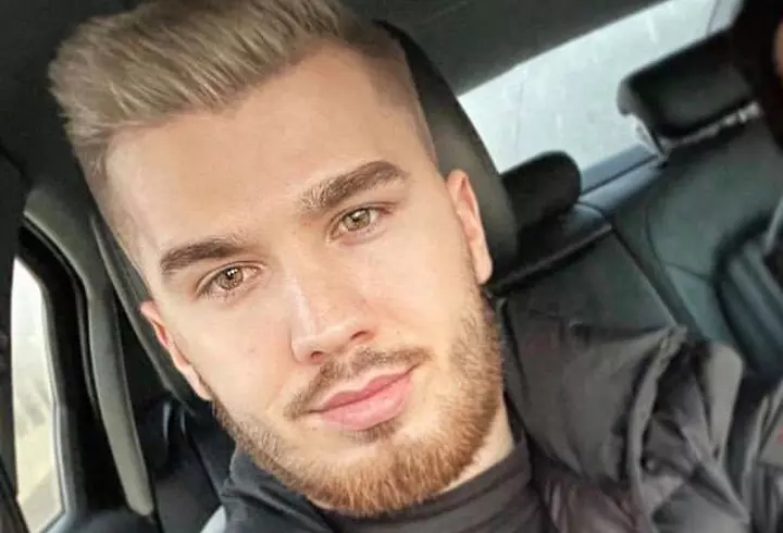 Florin Condurățeanu a murit în urma unui stop cardio-respirator!