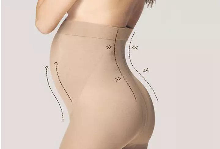 (P) GALELE I SUCCESS AWARDS,  expansiune la nivel global