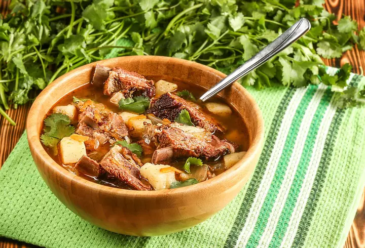 Dovlecei pane. Cea mai simplă și gustoasă rețetă