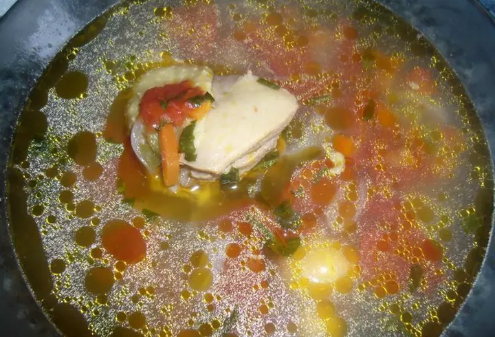 Dovlecei pane. Cea mai simplă și gustoasă rețetă