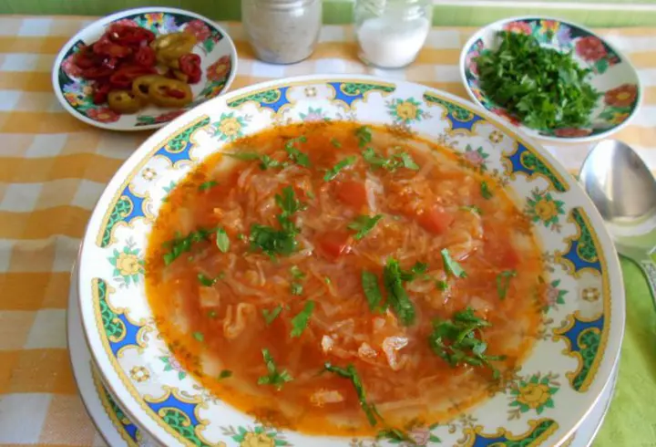 Dovlecei pane. Cea mai simplă și gustoasă rețetă