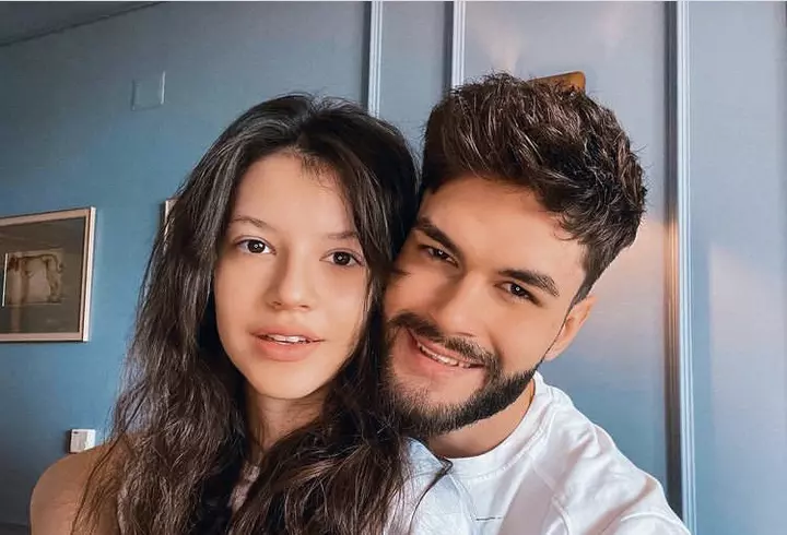 Ce dietă ține Andreea Raicu. Lista de alimente pe care nu le consumă niciodată