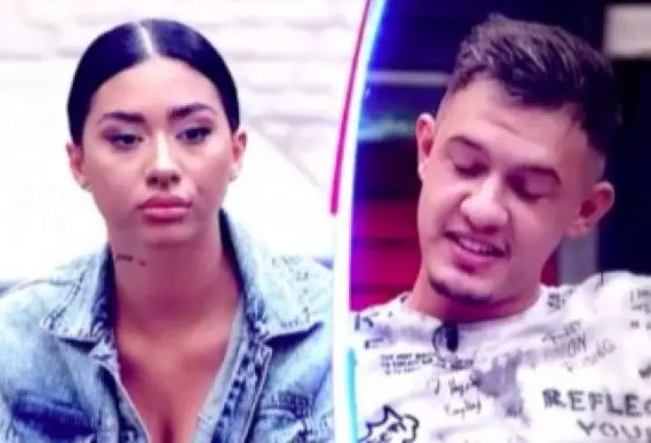 Florin Condurățeanu a murit în urma unui stop cardio-respirator!