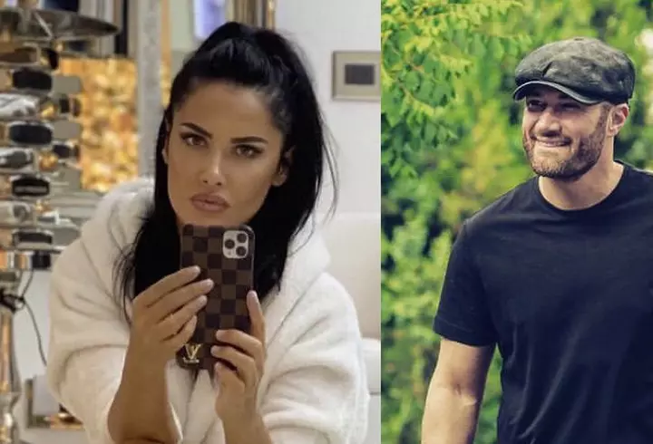 Ce sfat a primit Adela Popescu de la tatăl ei, înainte de a treia naștere: "Vă trec tinerețile, așa că..."