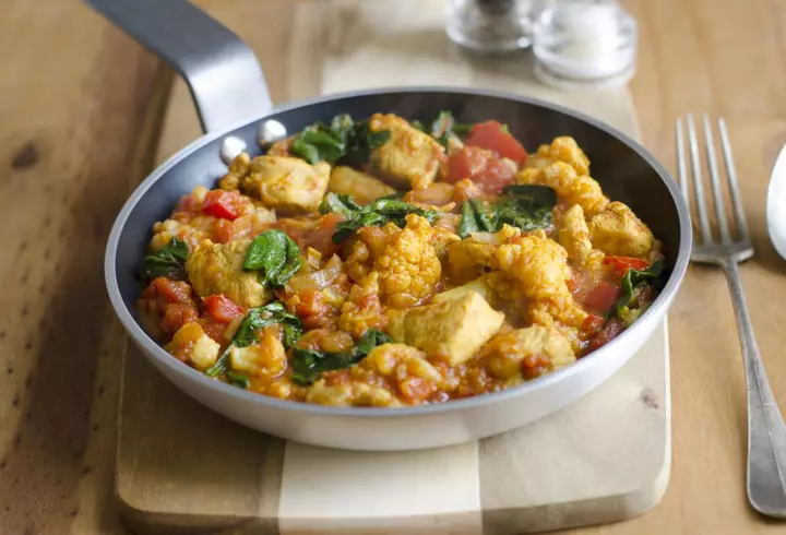 Rețetă de tartă cu căpșuni. Cel mai gustos desert