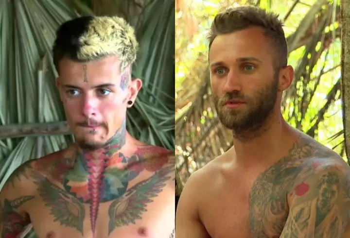 Carmen Negoiță se iubește cu politicianul Cătălin Boboc! Prima poză împreună