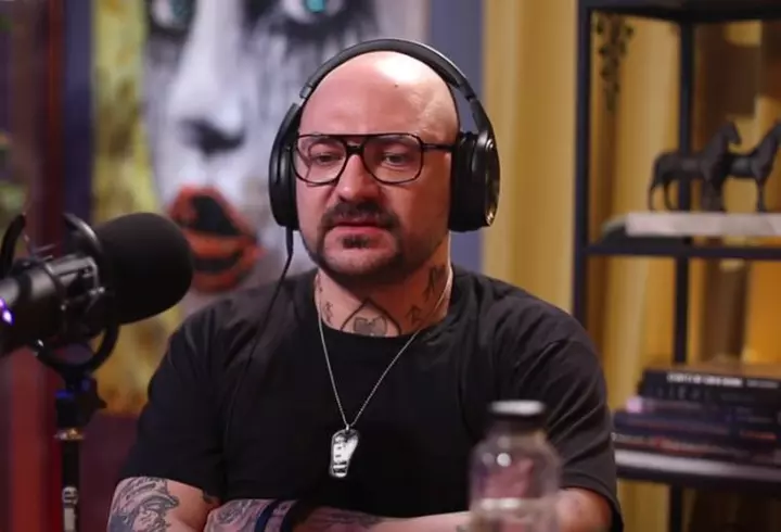 Carmen Negoiță se iubește cu politicianul Cătălin Boboc! Prima poză împreună