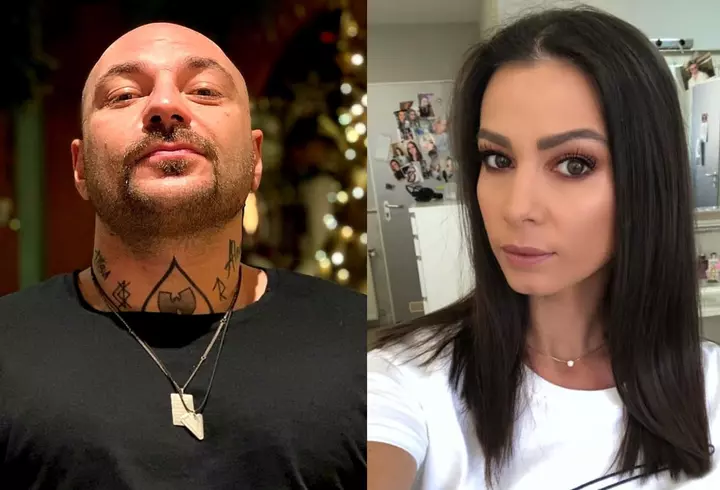 Ce dietă ține Andreea Raicu. Lista de alimente pe care nu le consumă niciodată