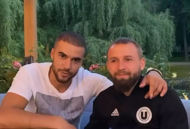 Scandal de proporții între Cristina Șișcanu și Elena Ionescu: „Este agresivă și modestă intelectual!”