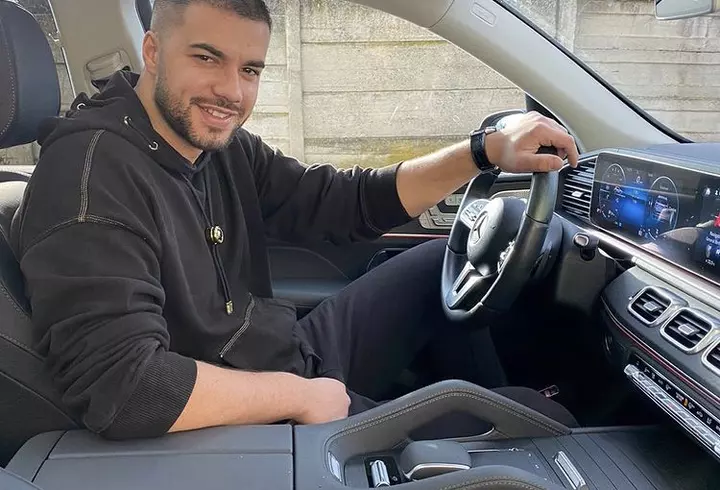 Scandal de proporții între Cristina Șișcanu și Elena Ionescu: „Este agresivă și modestă intelectual!”