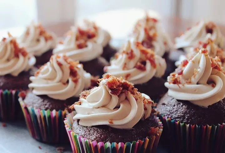 Rețetă de tartă cu căpșuni. Cel mai gustos desert