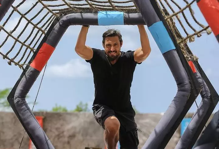 Ce sfat a primit Adela Popescu de la tatăl ei, înainte de a treia naștere: "Vă trec tinerețile, așa că..."