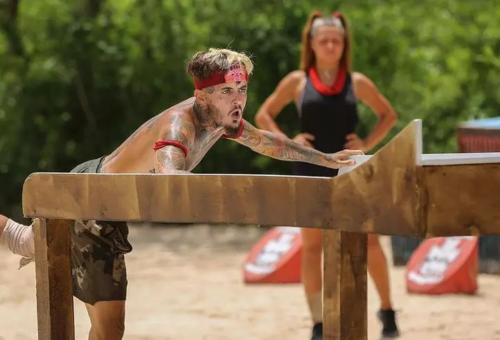 Carmen Tănase, în șoc după moartea lui Florin Condurățeanu: „Îi datorez viața mamei mele”