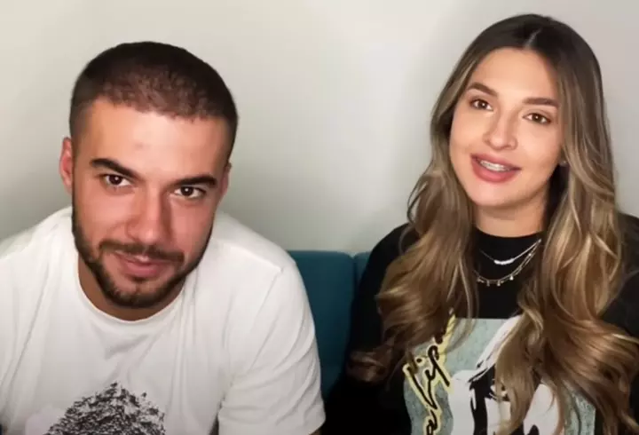 Ce dietă ține Andreea Raicu. Lista de alimente pe care nu le consumă niciodată