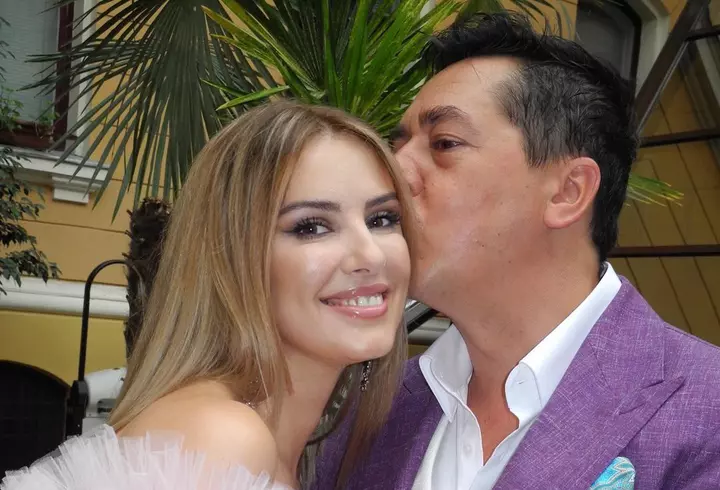 Jorge a dezvăluit care este cel mai mare regret al vieții lui: „E ceva ce o să-i sfătuiesc pe copiii mei”