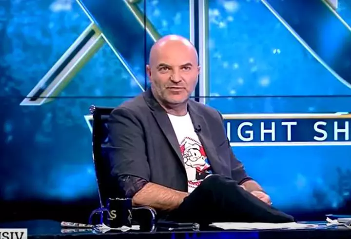 Ce dietă ține Andreea Raicu. Lista de alimente pe care nu le consumă niciodată