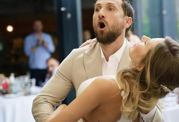 Florin Chilian și-a vândut lucrurile din casă pentru a investi în muzică: „Am rămas doar cu uşa de la intrare şi cu o cadă veche”