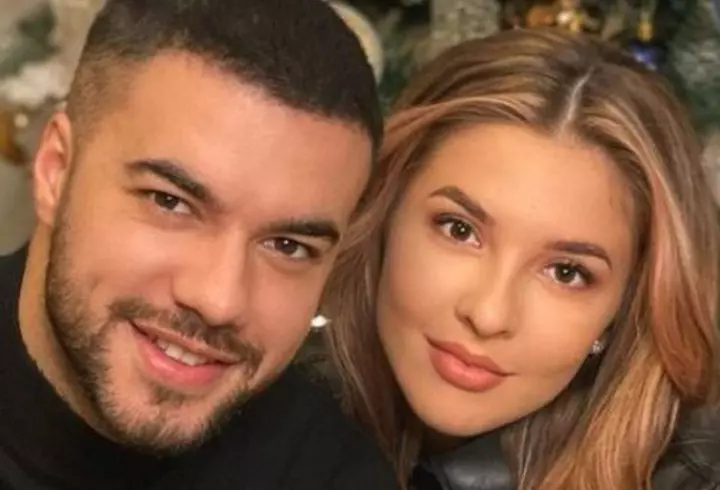 Totul despre show-ul SuperStar România de la PRO TV: care sunt regulile și cum se alege câștigătorul / EXCLUSIV