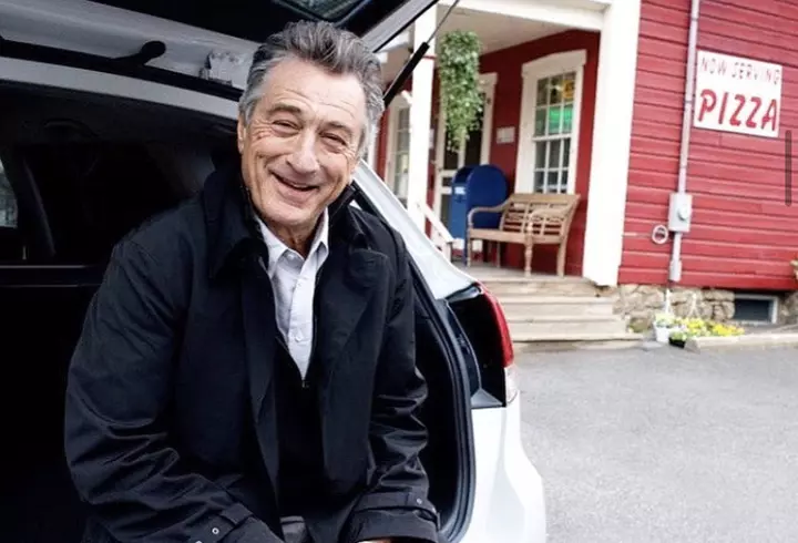 Mama lui Ștefan Ciuculescu, despre parcursul fiului ei la Survivor: „Sper să apuce săptămâna viitoare”