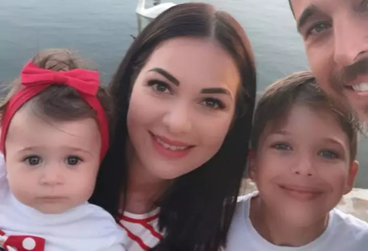 Florin Condurățeanu a murit în urma unui stop cardio-respirator!