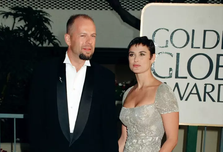 Oana Roman, mesaj pentru Marius Elisei, la 7 ani de la nuntă: "Poate că iubirea ne va lega din nou"