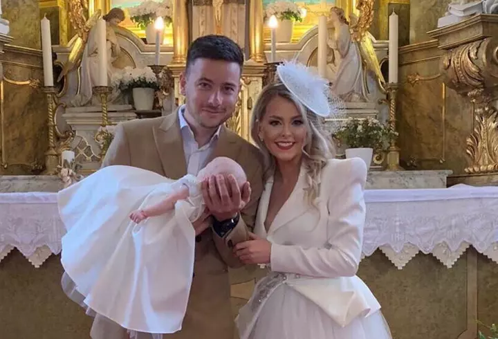 Cine sunt finalistele de la Burlacul. Andi Constantin a ales patru fete