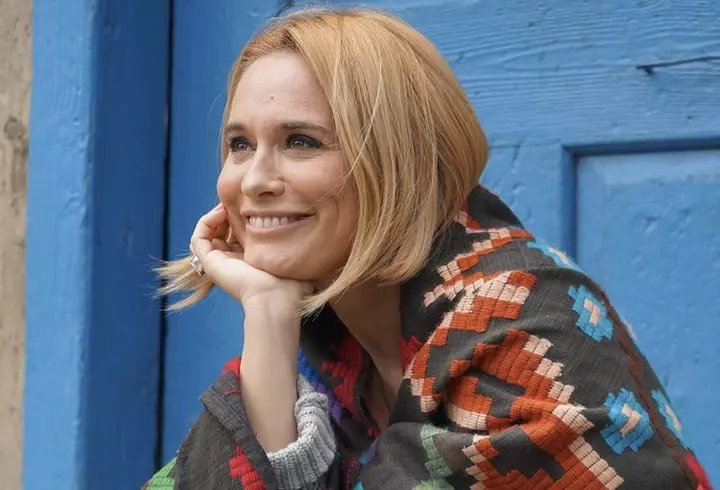 Totul despre show-ul SuperStar România de la PRO TV: care sunt regulile și cum se alege câștigătorul / EXCLUSIV