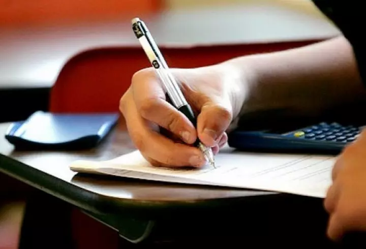 Femeia Balanță - cum să te comporți cu ea și ce temperament are. Compatibilități și perioadă