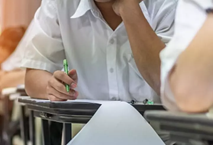 Femeia Balanță - cum să te comporți cu ea și ce temperament are. Compatibilități și perioadă