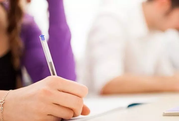 Femeia Balanță - cum să te comporți cu ea și ce temperament are. Compatibilități și perioadă