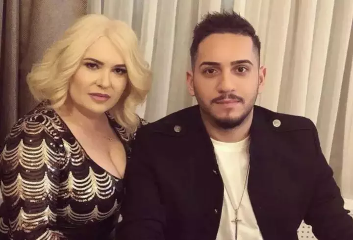 Totul despre show-ul SuperStar România de la PRO TV: care sunt regulile și cum se alege câștigătorul / EXCLUSIV