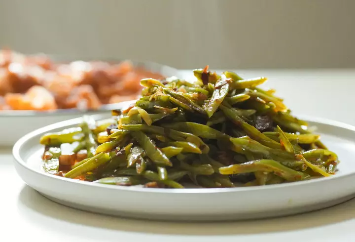 Rețetă de tartă cu căpșuni. Cel mai gustos desert