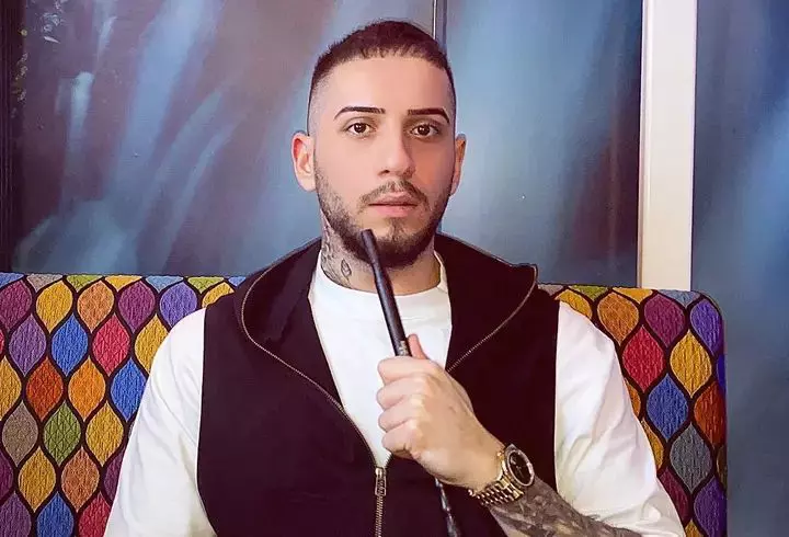 Totul despre show-ul SuperStar România de la PRO TV: care sunt regulile și cum se alege câștigătorul / EXCLUSIV