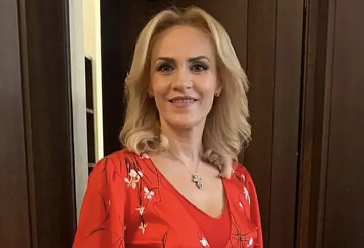 Ana Porgras le închide gura celor care îl critică pe Zanni, la Survivor: "Exact așa se comportă un campion"