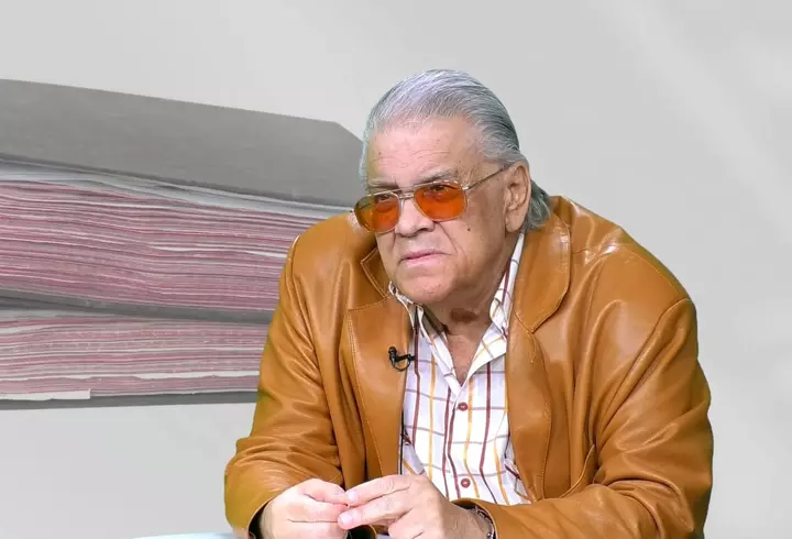 Naba Salem, dezvăluiri dureroase, după ce a pierdut sarcina: "Nu i-am auzit inimioara"