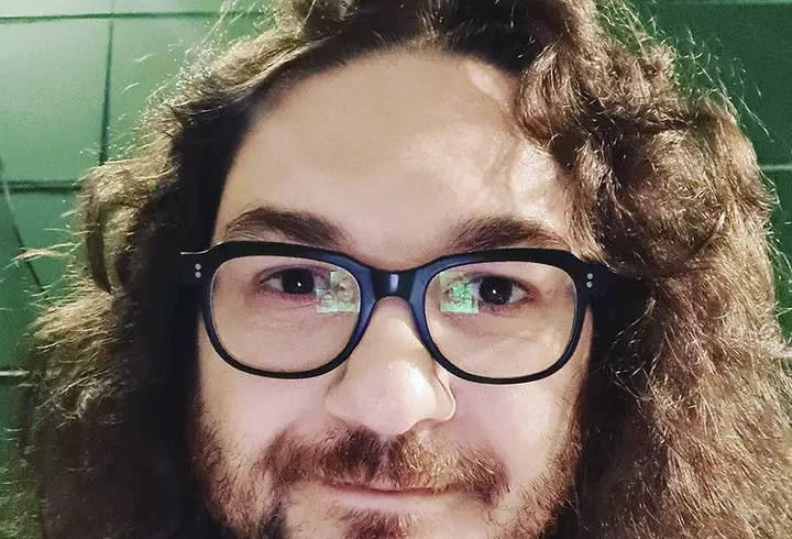 Totul despre show-ul SuperStar România de la PRO TV: care sunt regulile și cum se alege câștigătorul / EXCLUSIV