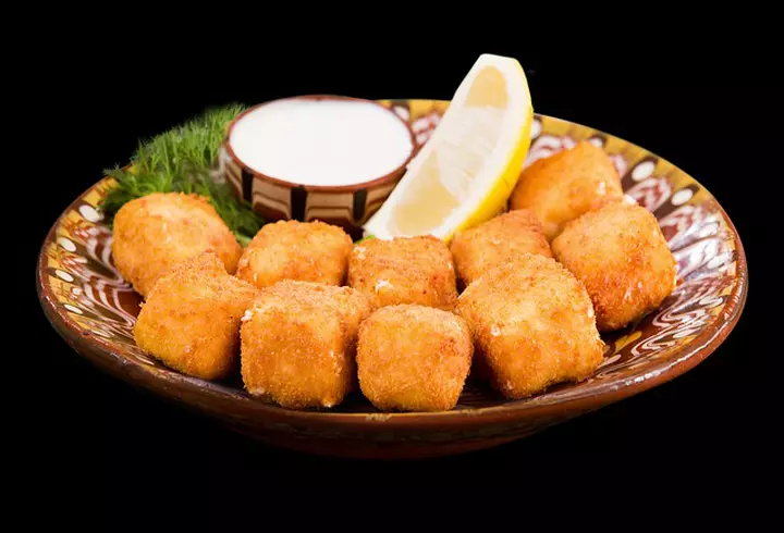 Rețetă de tartă cu căpșuni. Cel mai gustos desert