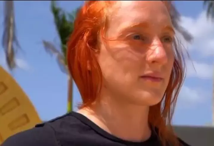 Florin Chilian și-a vândut lucrurile din casă pentru a investi în muzică: „Am rămas doar cu uşa de la intrare şi cu o cadă veche”