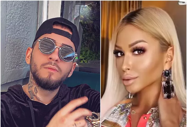 Ce dietă ține Andreea Raicu. Lista de alimente pe care nu le consumă niciodată