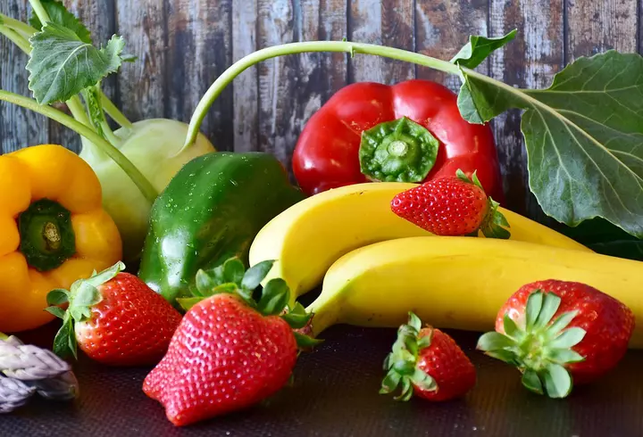 24 iunie: Nașterea Sf. Ioan Botezătorul. Rugăciunea făcătoare de minuni