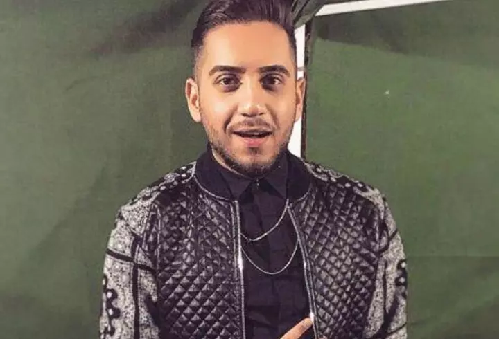 Carmen Tănase, în șoc după moartea lui Florin Condurățeanu: „Îi datorez viața mamei mele”