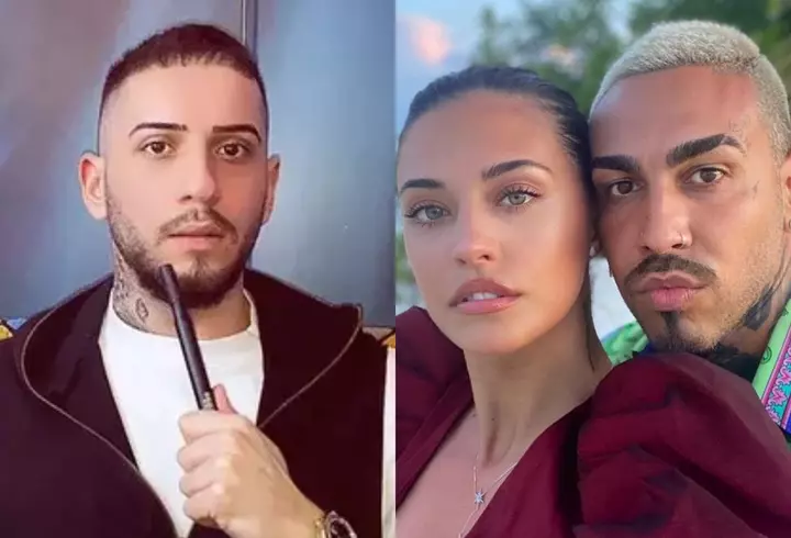 Carmen Tănase, în șoc după moartea lui Florin Condurățeanu: „Îi datorez viața mamei mele”