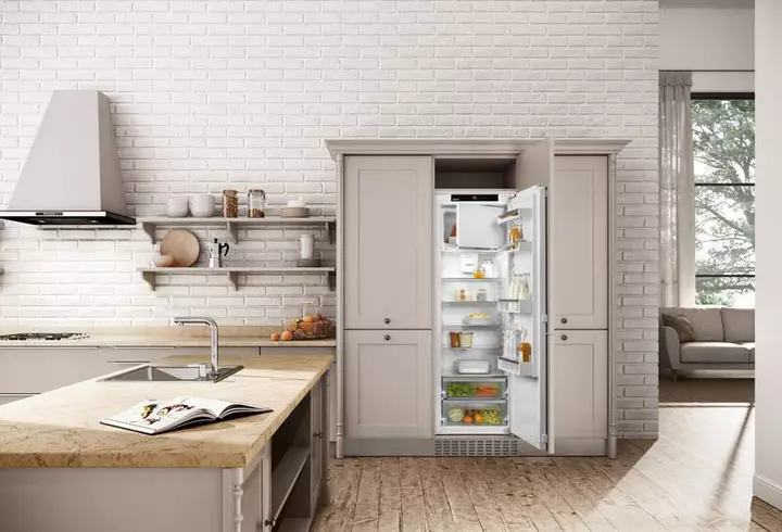 (P) GALELE I SUCCESS AWARDS,  expansiune la nivel global