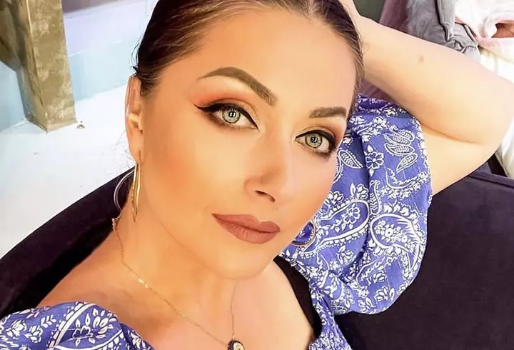 Emil Mitrache, celebrul Americanu' din La Bloc, a încercat multe meserii: "Niciun impresar nu mai bate la poartă"