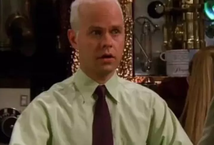 Ce dietă ține Andreea Raicu. Lista de alimente pe care nu le consumă niciodată