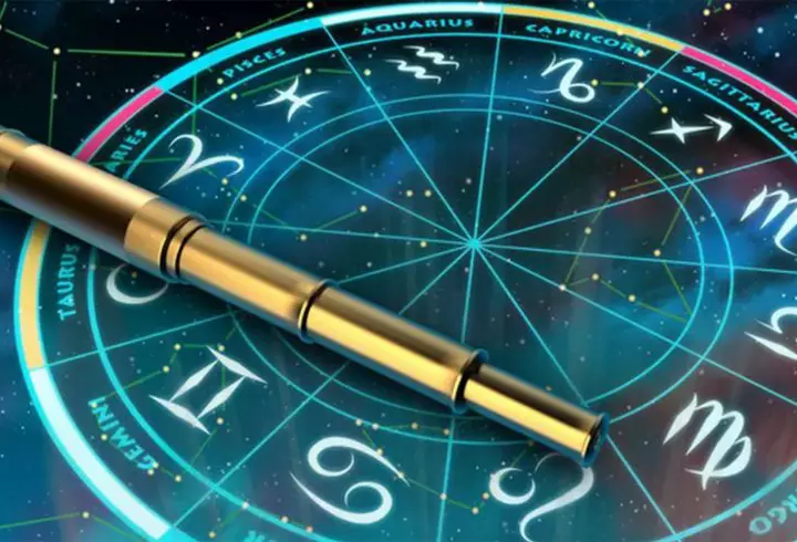 Horoscop 25 iunie 2021. Probleme cu banii pentru Pești